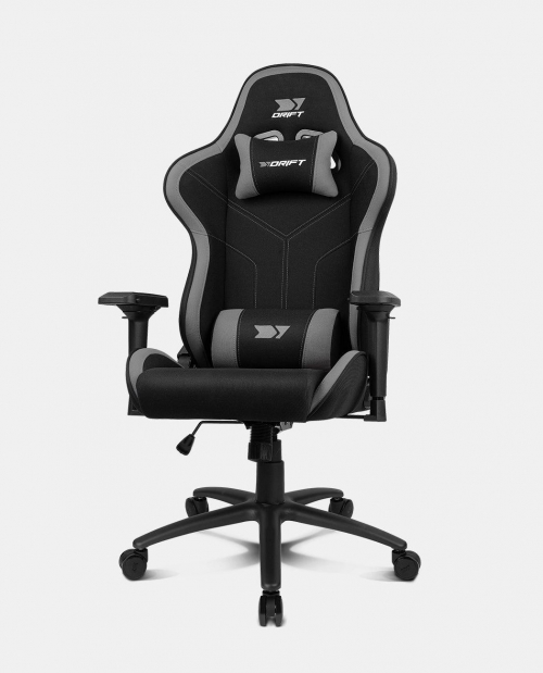 17449922741612-driftdr110bgraysediapervideogiocopoltronapergamingsedutaimbottitanerogrigio