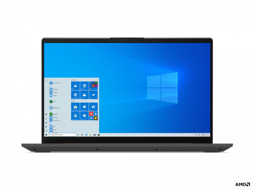 17449922824523-lenovoideapad515alc05amdryzen55500ucomputerportatile396cm156fullhd8gbddr4sdram512gbssdwifi680211axspagnologrigio
