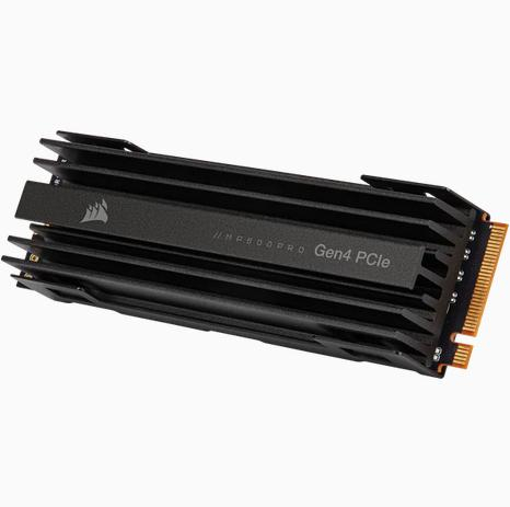17449922891693-corsairmp600pro4tbm2pciexpress40nvme3dtlcnand