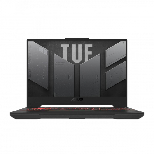 17449923113165-asustufgaminga15fa507nulp045amdryzen77735hscomputerportatile396cm156fullhd16gbddr5sdram512gbssdnvidiageforcertx4050wifi680211axnerogrigio