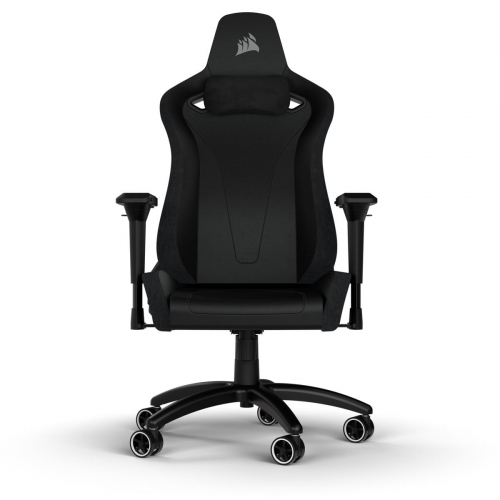 17449923344097-corsairtc200sedutaimbottitaschienaleimbottito