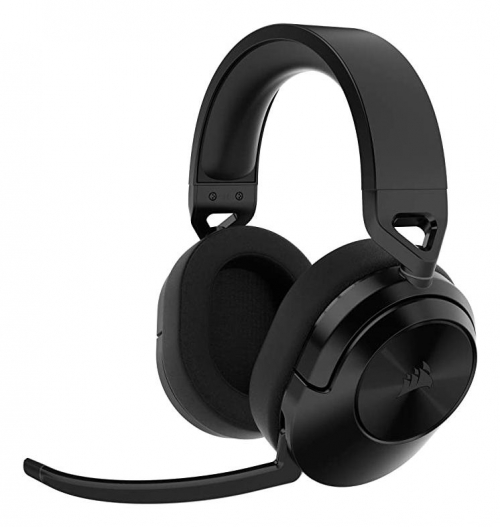 17449923632118-corsairhs55wirelessauricolareapadiglionegamingbluetoothnerocarbonio
