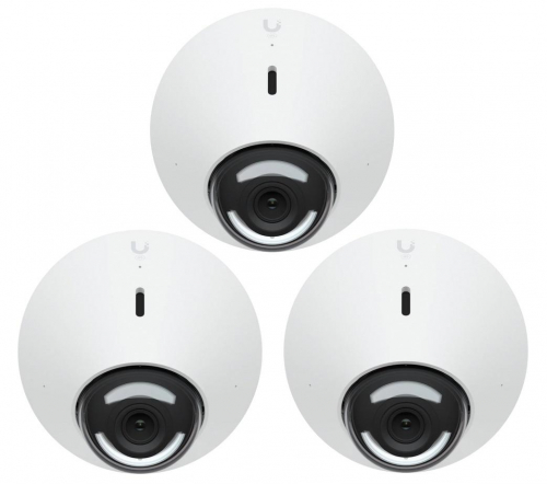 17449923873614-ubiquitiuvcg5dome3telecameradisorveglianzacupolatelecameradisicurezzaipinternoeesterno2688x1512pixelsoffittomuro
