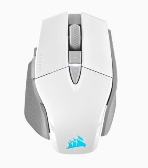 17449924187059-corsairch9319511eu2mousegamingmanodestrarfwirelessottico26000dpi