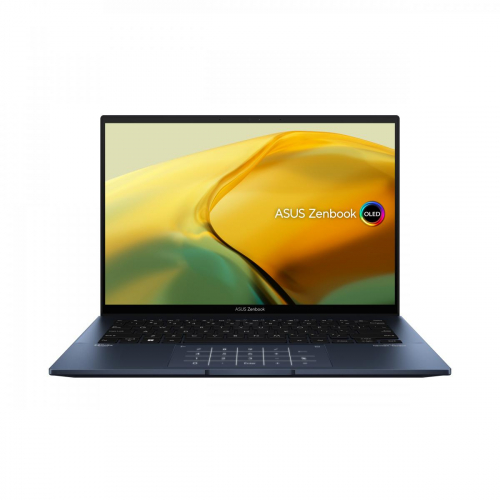 17449924692656-asuszenbook14oledux3402zakm020wintelcorei5i51240pcomputerportatile356cm1428k16gblpddr5sdram512gbssdwifi6e80211axwindows11homeblu