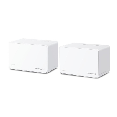 17449924961305-mercusyshaloh80x2packdualband24ghz5ghzwifi680211axbianco3interno