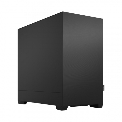 17449925016033-fractaldesignpopminisilentminitowernero