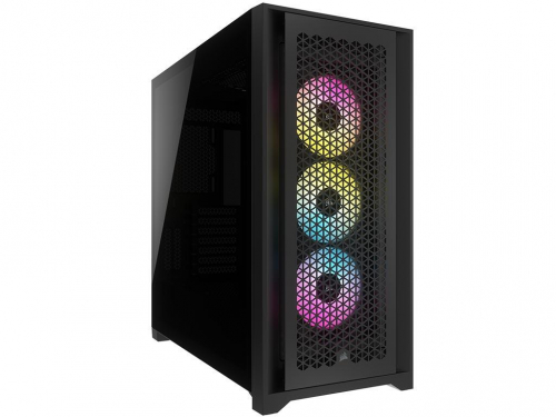 17449925256113-corsairicue5000drgbairflowmiditowernero