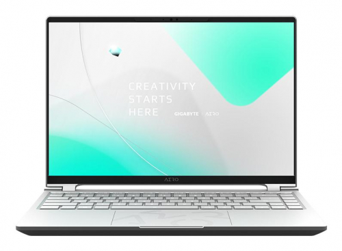 17449925761757-gigabyteaero14oledbmf72esbb4shintelcorei7i713700hcomputerportatile356cm1428k16gblpddr5sdram1tbssdnvidiageforcertx4050wifi6e80211axwindows11homeargento