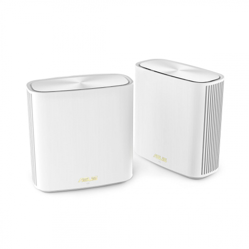 17449925830769-asuszenwifixd6dualband24ghz5ghzwifi680211axbianco3interno