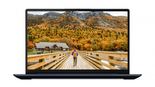 17449925900441-lenovoideapad3amdryzen55500ucomputerportatile396cm156fullhd8gbddr4sdram512gbssdwifi580211acwindows10homeinsmodespagnoloblu