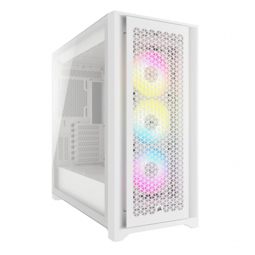 17449925931948-corsairicue5000drgbairflowmiditowerbianco