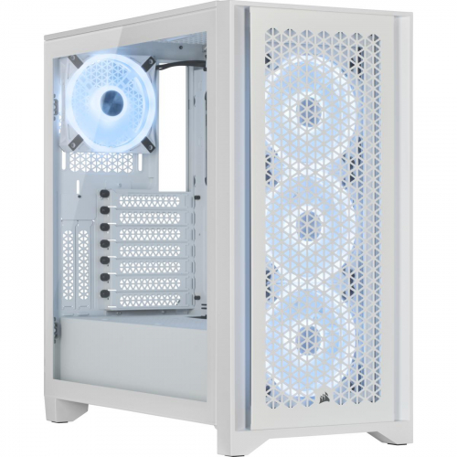 17449926350016-corsairicue4000drgbmiditowerbianco