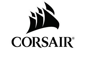 17449926419991-corsairt3rush2023sediapergaminguniversalesedutaimbottitaantracitegrigio