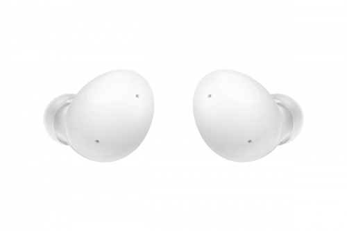 17449926496927-samsunggalaxybuds2auricolarewirelessinearmusicaechiamateusbtipocbluetoothbianco
