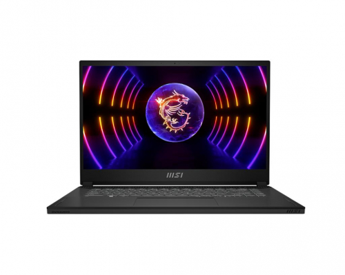 17449926678871-msistealth15a13vf028xesintelcorei7i713620hcomputerportatile396cm156fullhd32gbddr5sdram1tbssdnvidiageforcertx4060wifi680211axnero