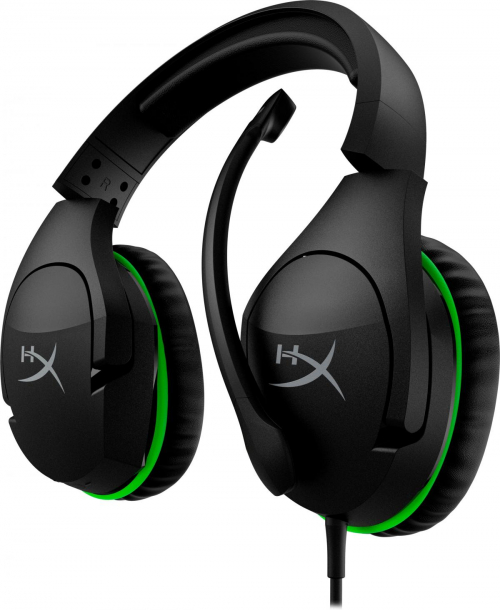 17449926737384-hyperxcloudxstingercuffiedagamingneroverdexbox