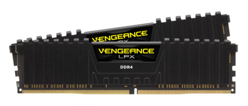 17449927497864-corsairvengeancelpxcmk64gx4m2e3200c16memoria64gb2x32gbddr43200mhz