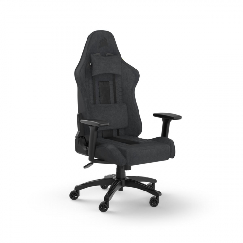 17449927543069-corsairtc100sedutaimbottitaschienaleimbottito