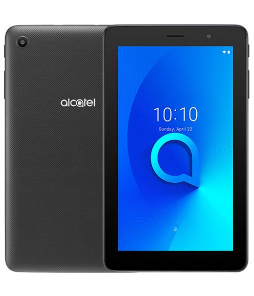 17449927864351-alcatel1t7mediatek16gb178cm71gbwifi480211nandroid81oreonero