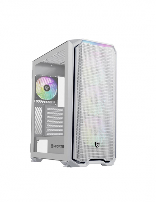 17449927975904-nfortecnfcskraterxwcomputercasemiditowerbianco