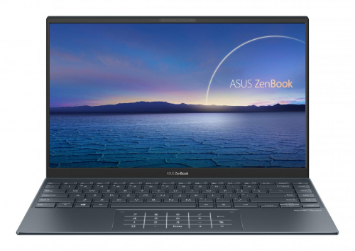 17449928246281-asuszenbook14um425qaki252amdryzen75800hcomputerportatile356cm14fullhd16gblpddr4xsdram512gbssdwifi580211acgrigio