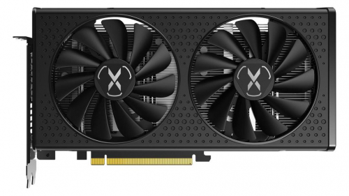 17449928741495-xfxspeedsterswft210amdradeonrx7600coreedition8gbgddr6