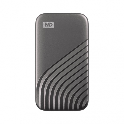 17449929066162-westerndigitalmypassport1tbusbtipoc32gen231gen2grigio