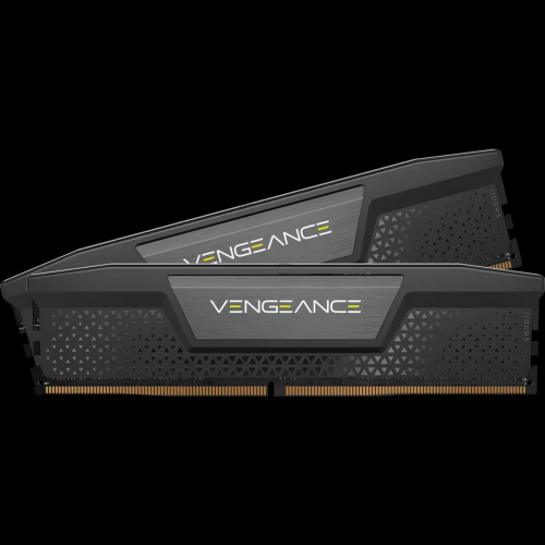 17449929134034-corsairvengeancecmk64gx5m2b6600c32memoria64gb2x32gbddr56600mhz
