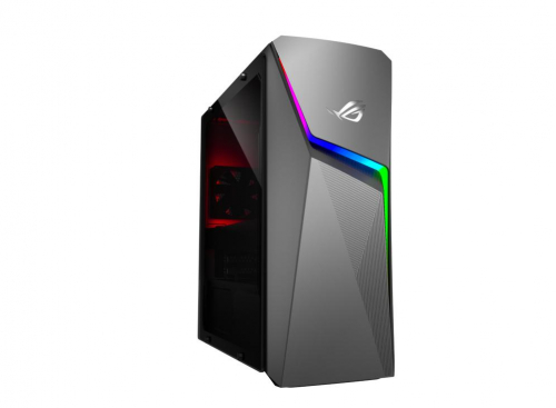 17449929225582-asusrogstrixg10dk75700g0320amdryzen75700g32gbddr4sdram2tbhddssdnvidiageforcertx3070miditowerpcgrigio