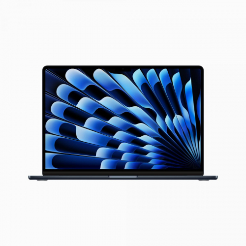 17449929438959-applemacbookairapplemm2computerportatile389cm1538gb256gbssdwifi680211axmacosventurablumarino