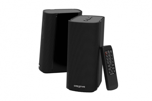 1744992974965-creativelabst100rangecompletoneroconcavoesenzacavo20w