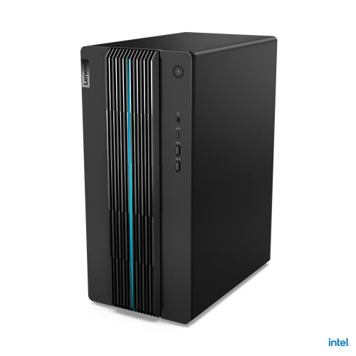 17449929908127-lenovoideacentregaming517iab7intelcorei5i512400f16gbddr4sdram512gbssdnvidiageforcertx3050towerpcnero