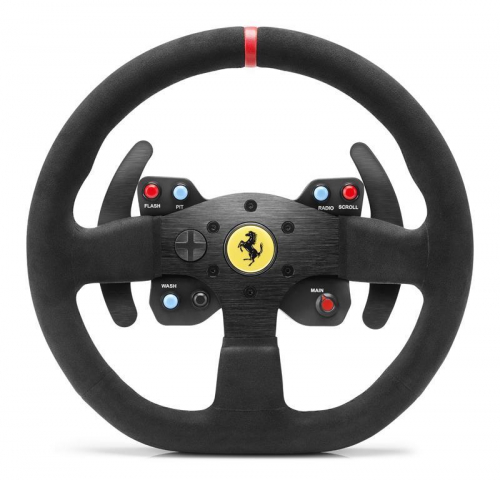 17449930029056-thrustmaster599xxevo30nerousb11specialepcplaystation4playstation3xboxone