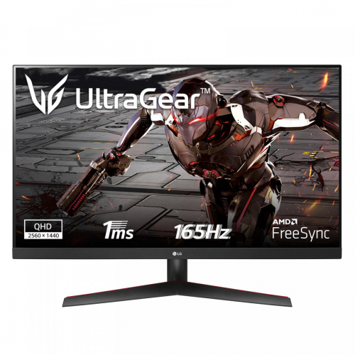 17449930135527-lg32gn600monitorgaming32quadhd1msmbr165hz