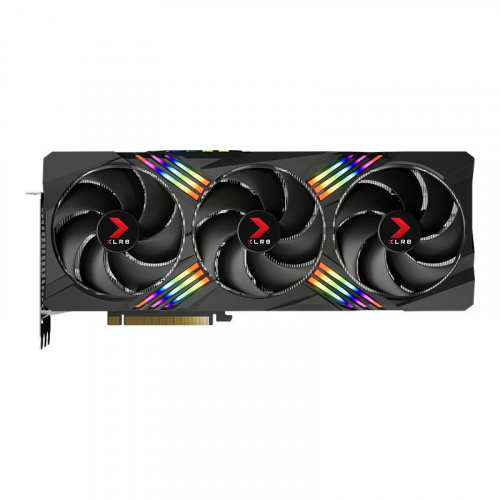 17449930271844-pnygeforcertx4080gamingvertonvidia16gbgddr6x