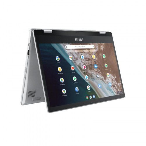17449930594805-asuschromebookflipcx1cx1400fkaec0116intelceleronnn4500356cm14touchscreenfullhd8gblpddr4xsdram64gbemmcwifi680211axchromeosspagnoloargento