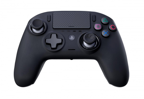 17449930697749-naconrevolutionpro3nerousbgamepadanalogicoplaystation4