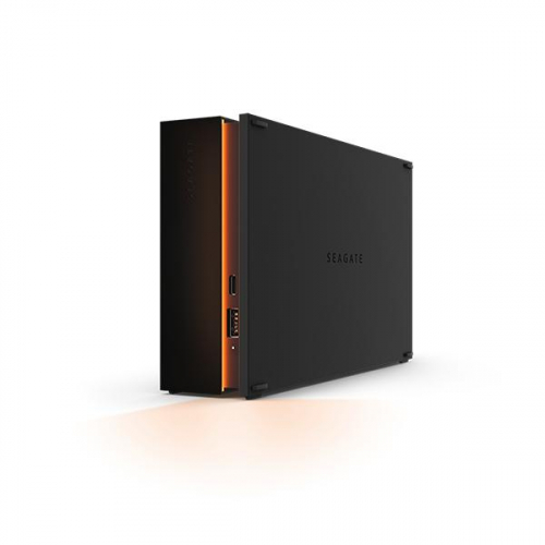 17449930940177-seagategamedrivefirecudadiscorigidoesterno1tb2532gen131gen1nero