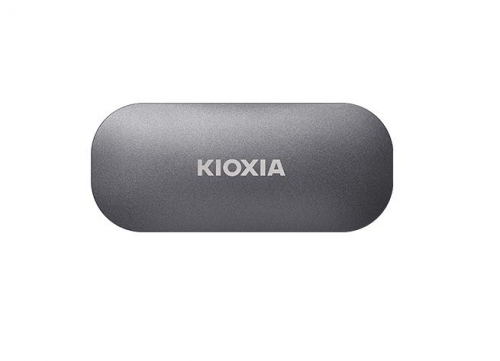 17449931109981-kioxiaexceriaplus2tbusbtipoc20grigio