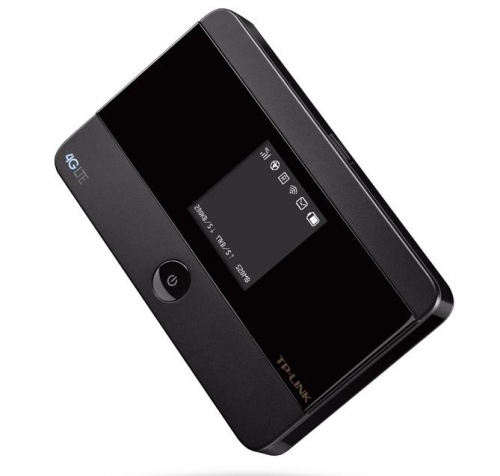 17449931148161-tplinkm7350apparecchiaturediretewirelesscellulare