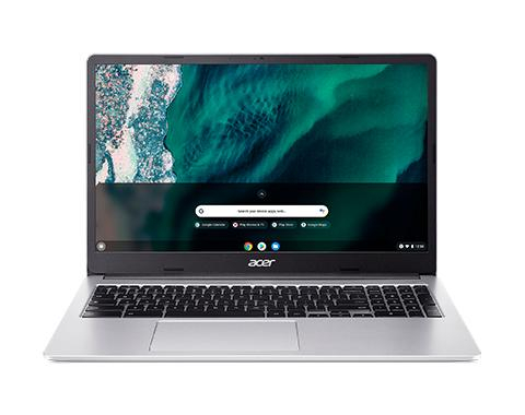 17449931524582-acerchromebooknxkb9eb003laptopintelceleronnn4500396cm156fullhd8gbddr4sdram64gbflashwifi680211axchromeosargento