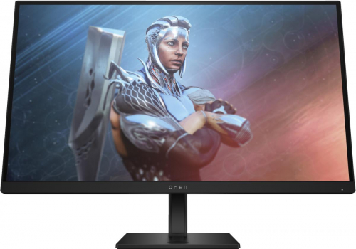 17449931766325-omenbyhpmonitordagaming27fhd165hzomen27