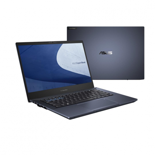 17449931942282-asusb5402cbaeb0316xintelcorei5i51240pcomputerportatile356cm14fullhd16gbddr5sdram512gbssdwifi6e80211axwindows11pronero