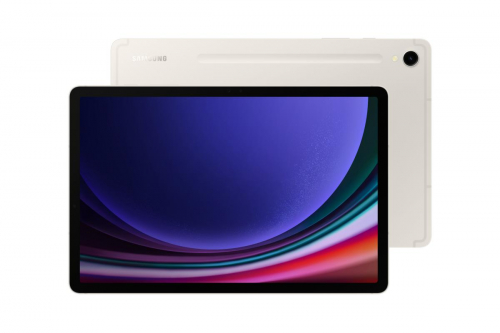 17449932201549-samsunggalaxytabs9smx710nqualcommsnapdragon128gb279cm118gbwifi6e80211axandroid13beige