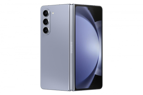 17449932398807-samsunggalaxyzfold5193cm76doppiasimandroid135gusbtipoc12gb256gb4400mahblu