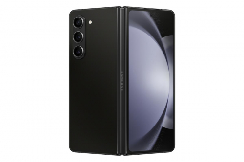 17449932731561-samsunggalaxyzfold5193cm76doppiasimandroid135gusbtipoc12gb256gb4400mahnero