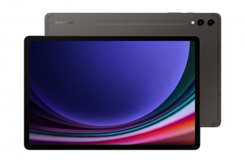 17449933429971-samsunggalaxytabs9smx810nqualcommsnapdragon512gb315cm12412gbwifi6e80211axandroid13grafite