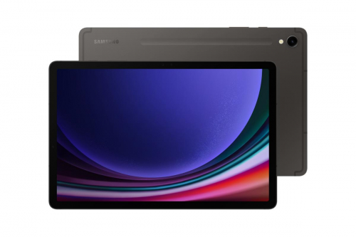 17449933530813-samsunggalaxytabs9smx710nqualcommsnapdragon256gb279cm118gbwifi6e80211axandroid13grafite