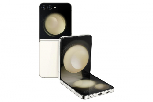 17449934031269-samsunggalaxyzflip517cm67doppiasimandroid135gusbtipoc8gb512gb3700mahcrema
